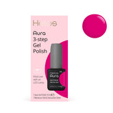 HOT MESS-46 - Helios Nail Systems